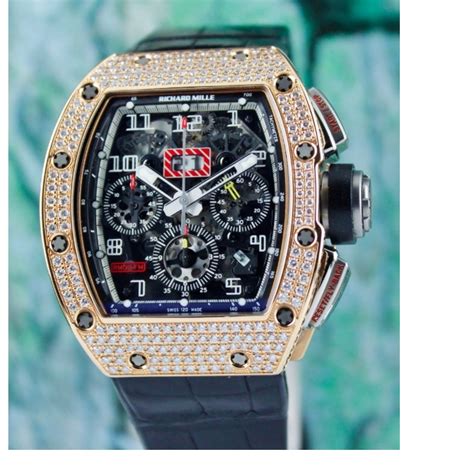 rm011 richard mille price|richard mille 011 rose gold.